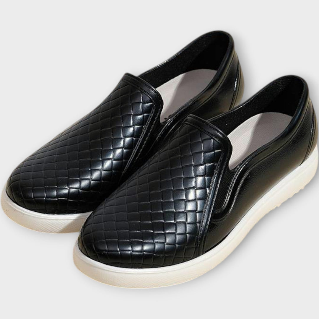 Άνετα Sneakers για Κάθε Στιγμή