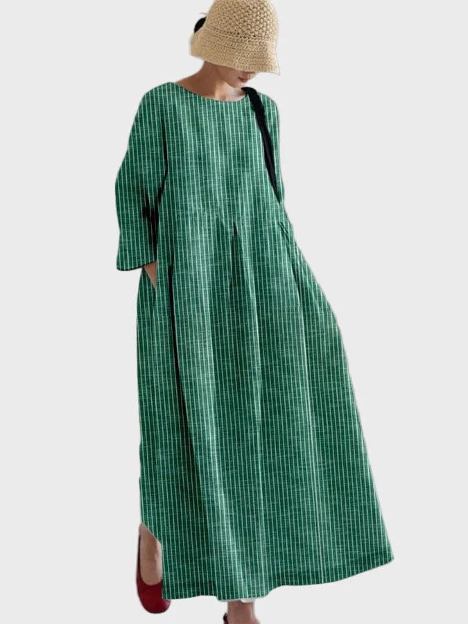 Πουτής Moda