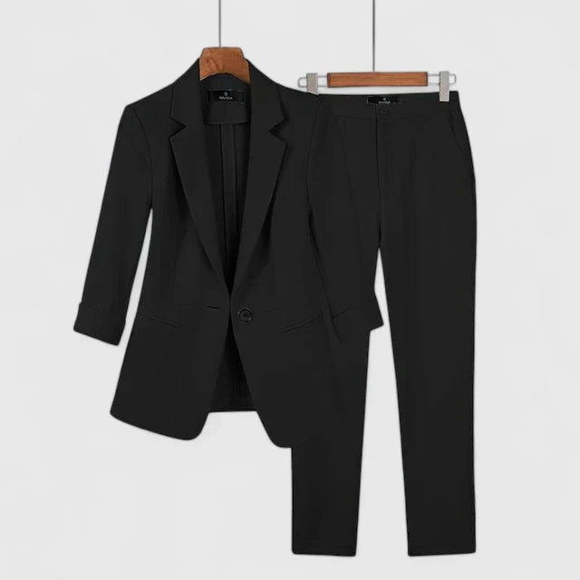 Aleksa™ | Elegantní sada