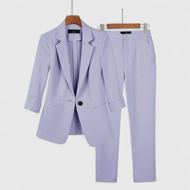 Aleksa™ | Elegantní sada