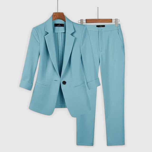 Aleksa™ | Elegantní sada