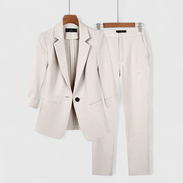 Aleksa™ | Elegantní sada