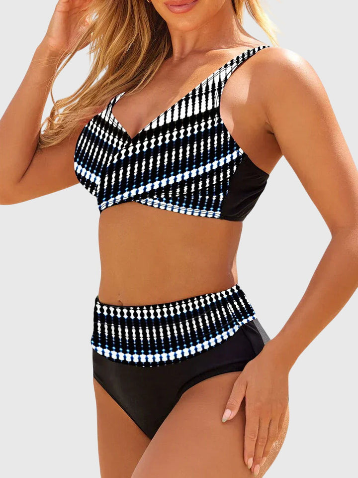 Luna™ | Tvarující bikiny