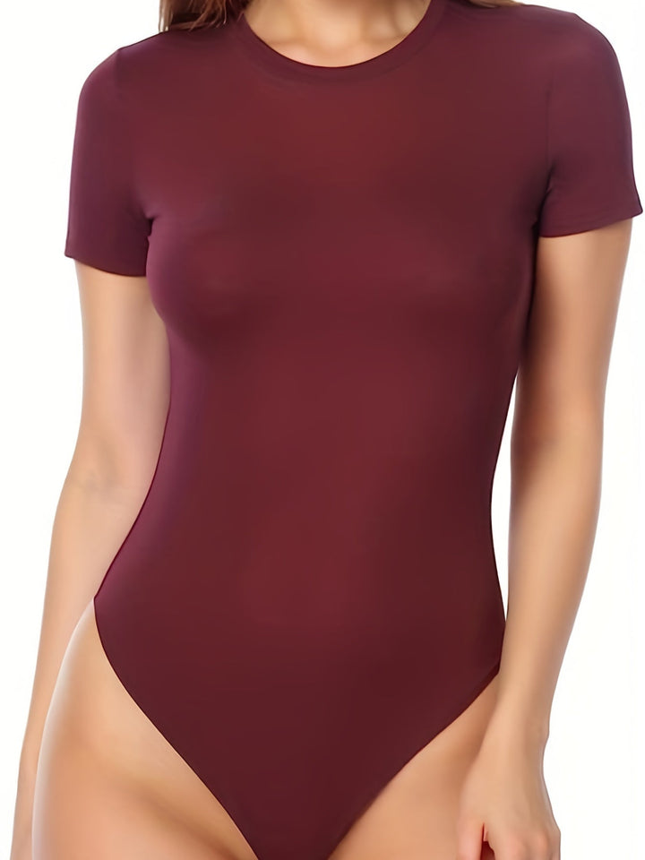 Ležérní body