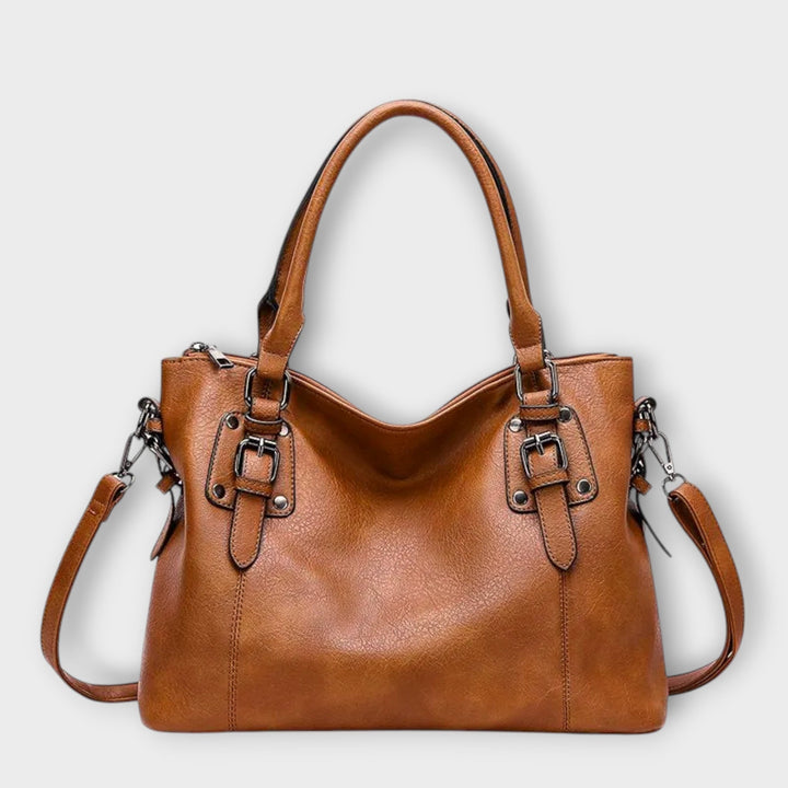 Olivia – Elegantní kabelka