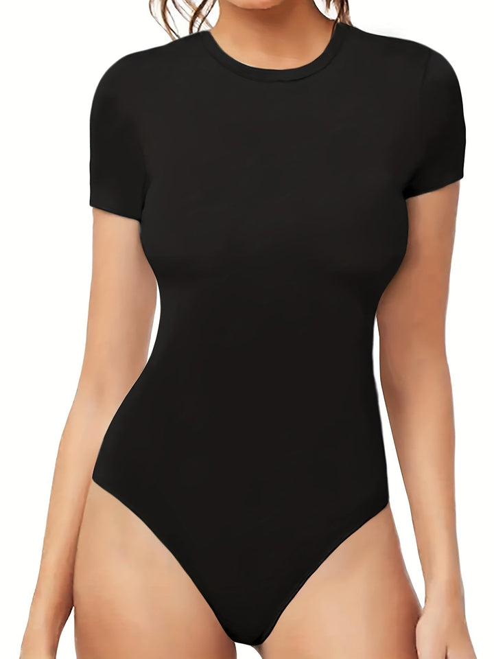 Ležérní body