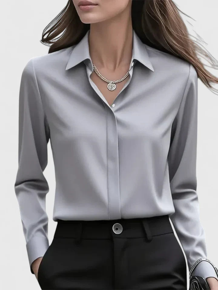 Melvaya | Elegantní halenky
