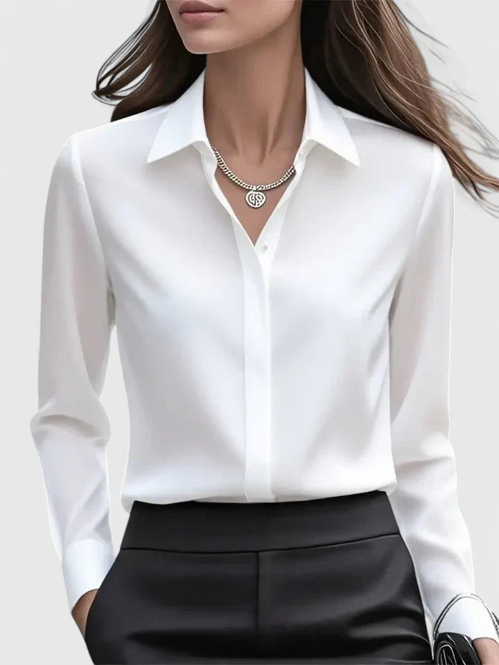 Melvaya | Elegantní halenky