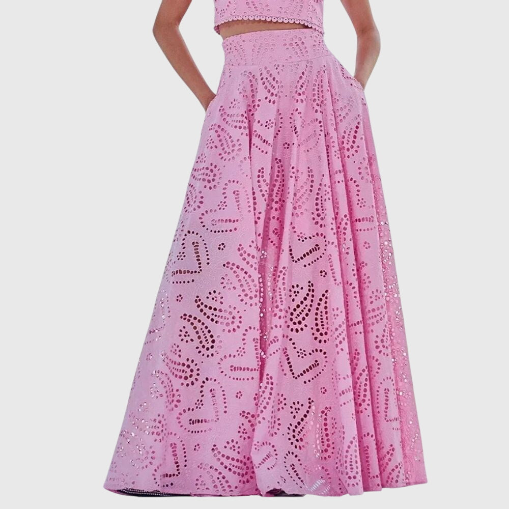 Tatiana™ | Elegantní sada