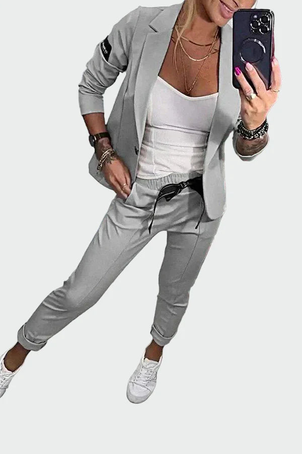 Nora | Elegance a pohodlí