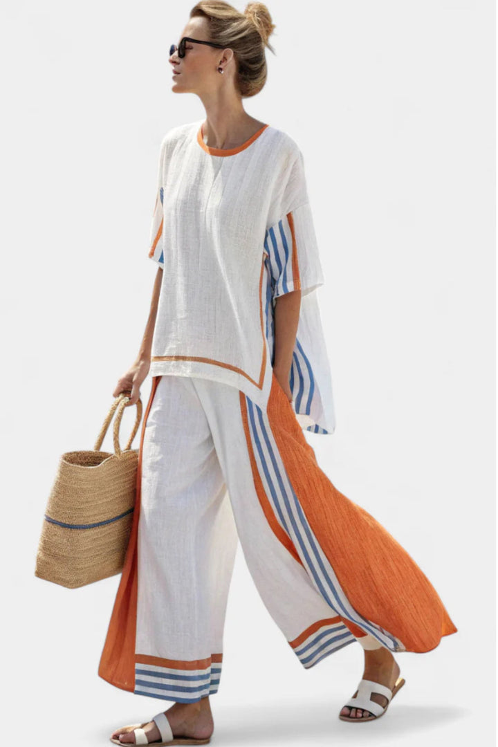 Vivanya | Elegantní sada