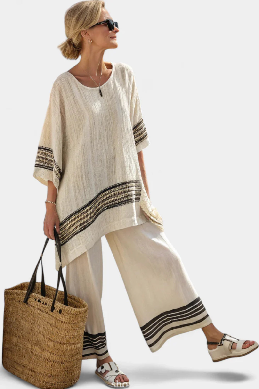 Vivanya | Elegantní sada
