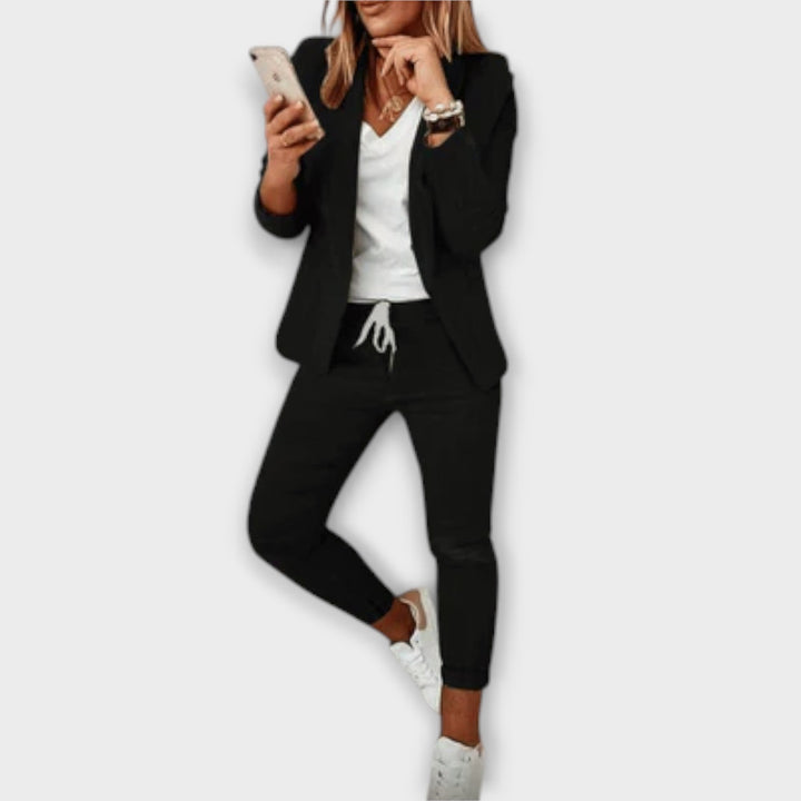 Lyselle | Sada elegantního blejzru