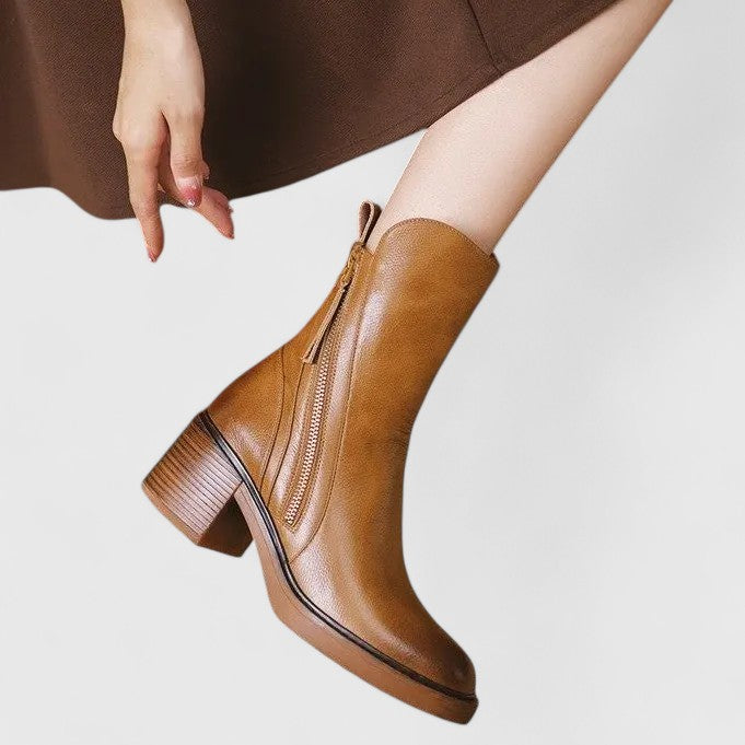 Gabby | Elegantní boty