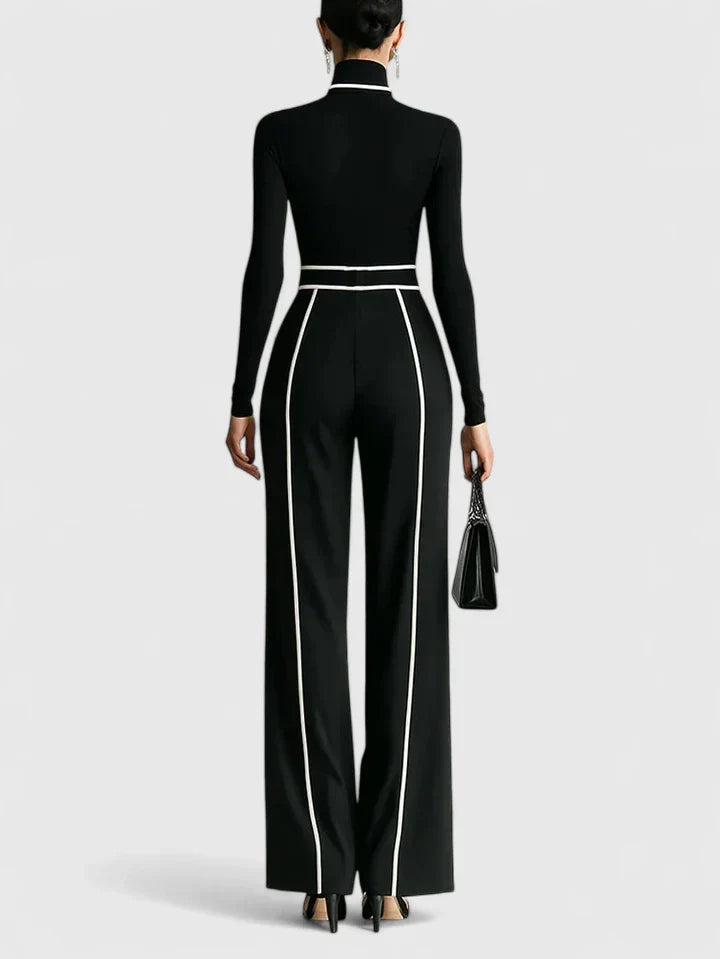 Jayzhera | Elegantní sada