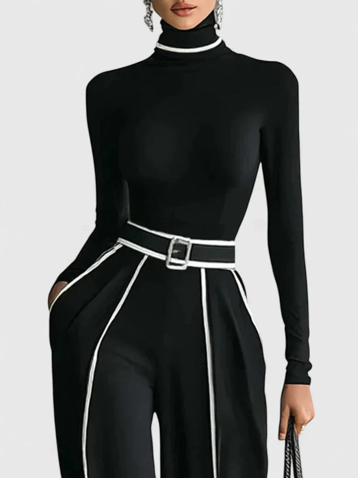 Jayzhera | Elegantní sada