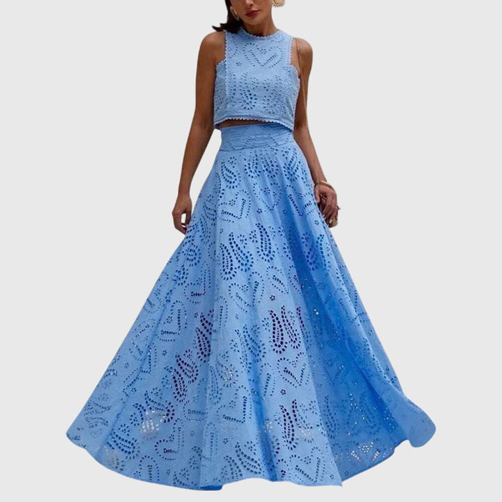 Tatiana™ | Elegantní sada