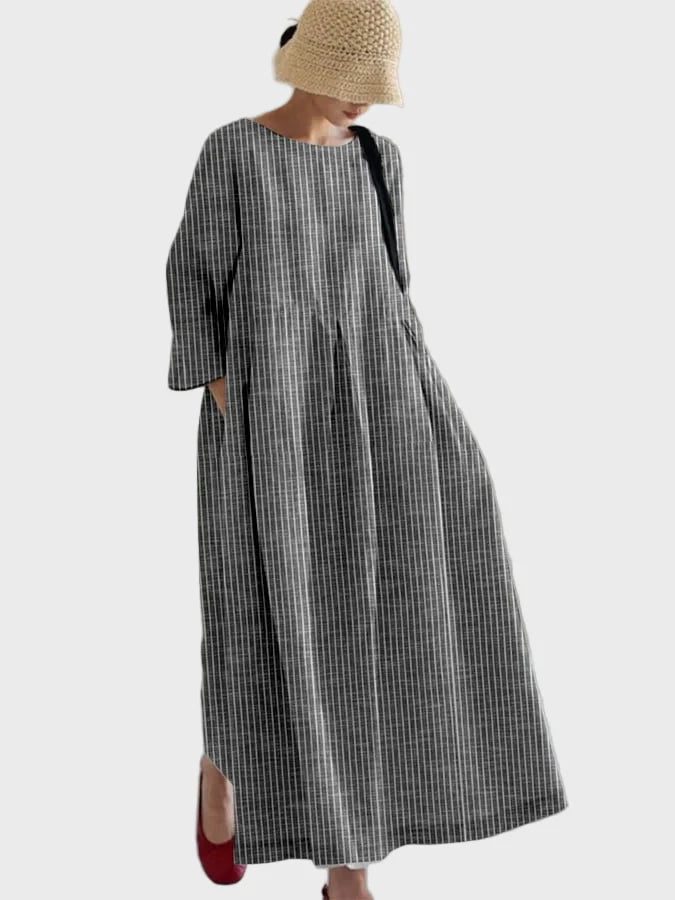 Πουτής Moda
