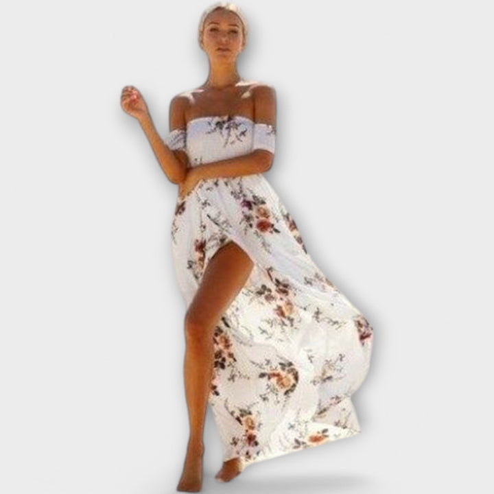 Boho Minti Radost