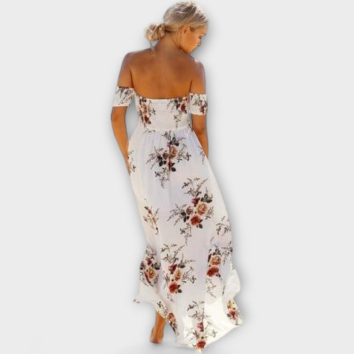 Boho Minti Radost