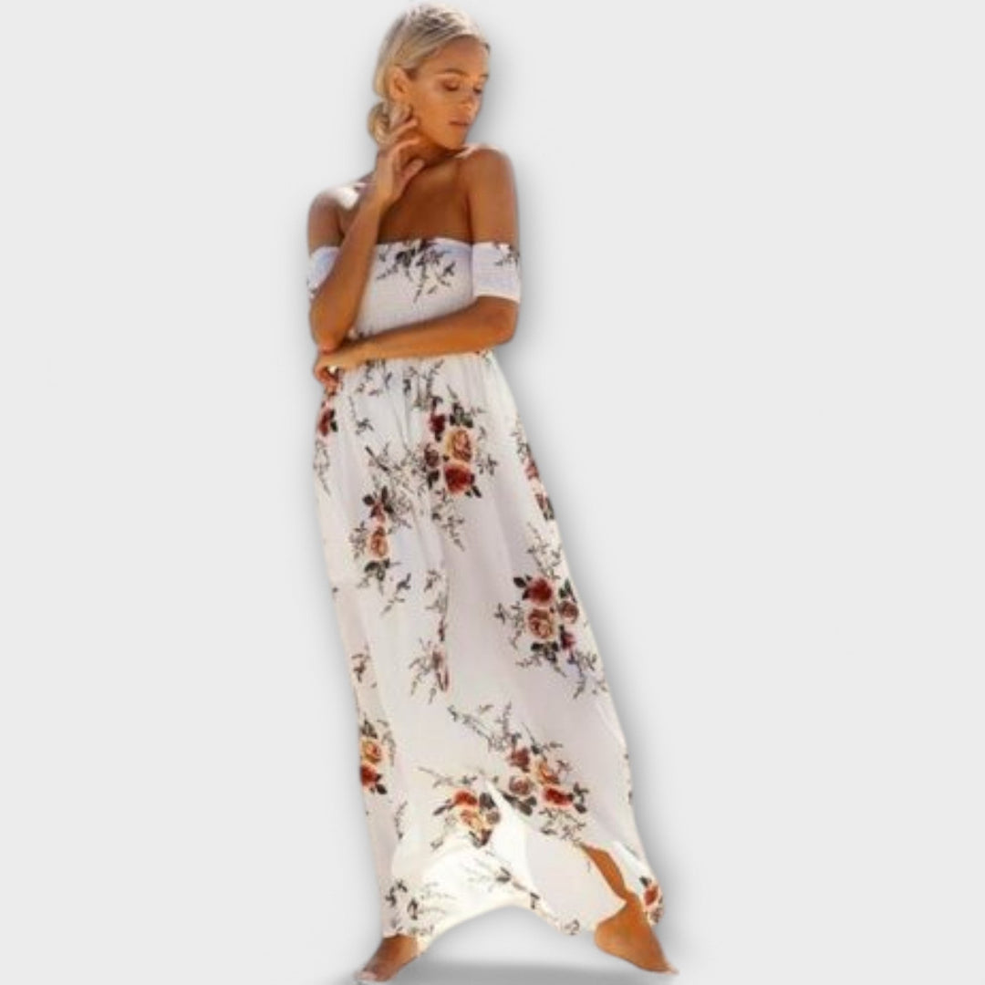 Boho Minti Radost