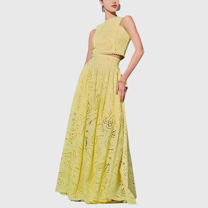 Tatiana™ | Elegantní sada
