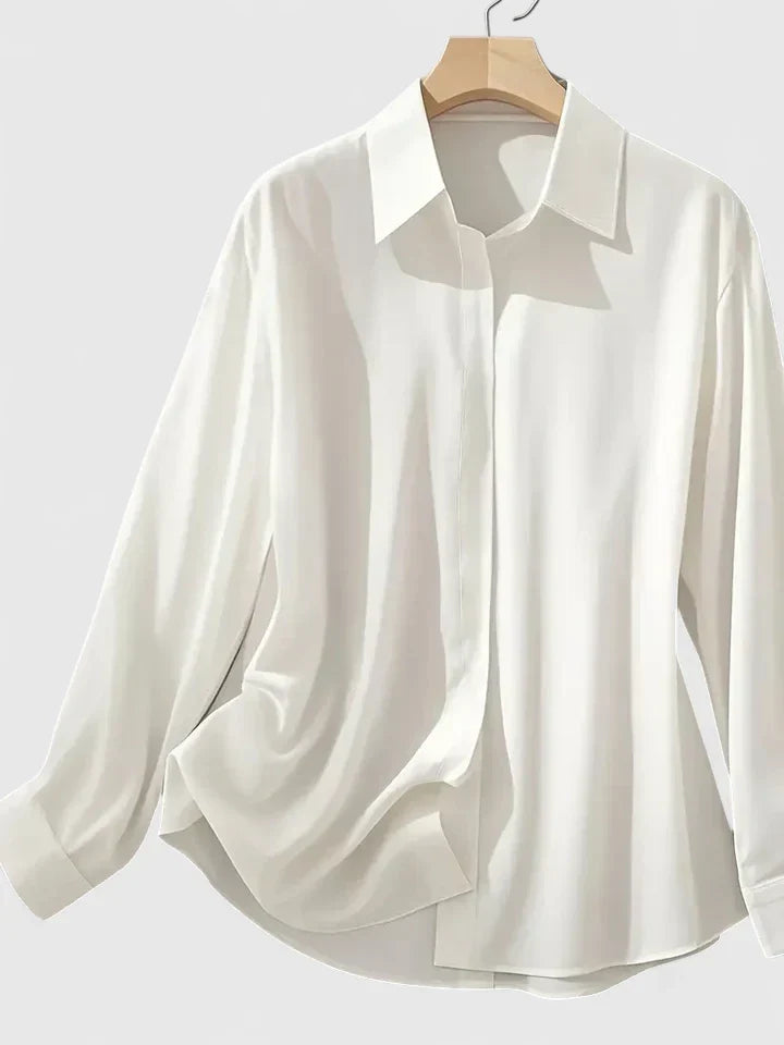 Melvaya | Elegantní halenky