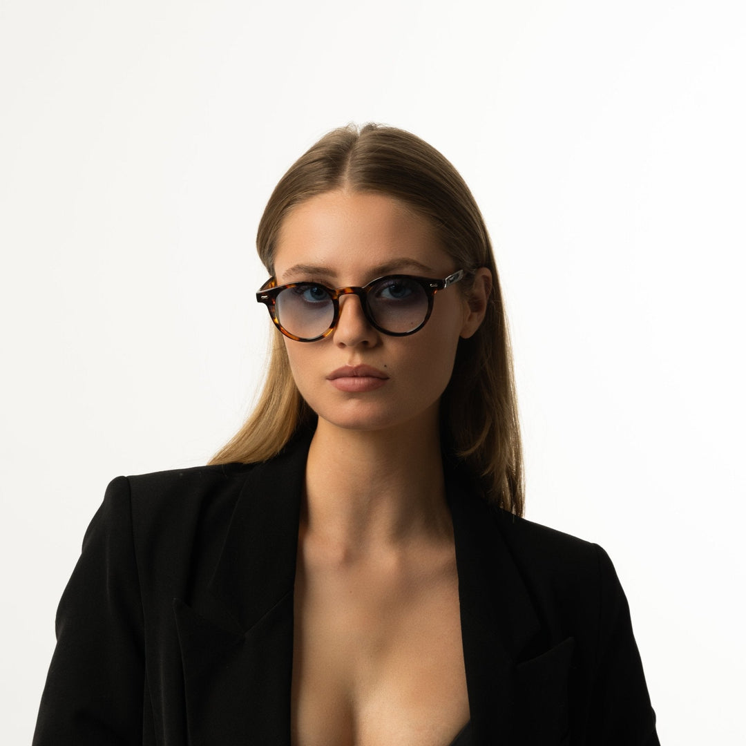 Kolekce Eliza | Serifos